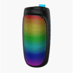 Proove Nova 10W APP Bluetooth Portatīvais Skaļrunis